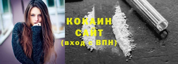винт Баксан